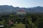 Teren 3,000mp Predelut / Strada Pe Tarina
