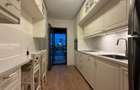Apartament 3 camere | Pajura | Vedere libera catre Piata Presei si Herastrau | - 13