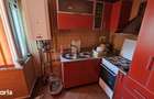 Apartament 3 camere 95mp Gavana Rate Proprietar - 10