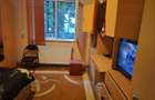 Sud(Al.Pajurei),apartament 2 camere de inchiriat - 14