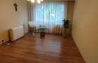 Apartament cu 3 camere decomandat în 1 Decembrie 1918 - 4