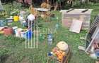 Teren intravilan, 938 mp, zona Remetea - 3