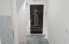 Apartament semidecomandat, renovat,2 camere,parter,Bulevardul Cetatii - 2