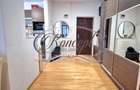 Apartament spatios cu garaj in Andrei Muresanu - 9