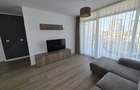 Apartament nou 2 camere central - Nord One Parcul Botanic - 5