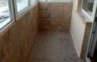 Apartament cu 3 camere decomandat în Noua - 5
