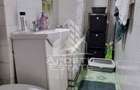 Apartament cu 3 camere, etajul 1, centrala proprie, zona Girocului - 6