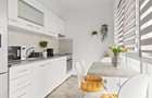 De inchiriat apartamen 3 camere ! - 5