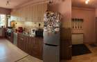 Apartament 3 camere, 71 mp + balcon, etaj 2, parcare – 149.000 € (negociabil) – - 3