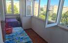 Cazare la Mare Mangalia Apartamente Moderne 2 si 3 Camere (1-5 min de Plaja) - 9