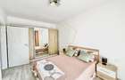 Apartament modern decomandat 2 camere | Aradului - 2