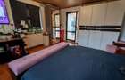 Casa P+1 400 mp teren Godeanu Carrefour Colosseum