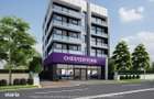 Spatiu comercial Bucuresti cu randament 7,5% - 2