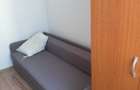 Inchiriez apartament 2 camere in Floresti - Luxor Rezidence. - 4