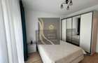 Apartament 2 Camere 55 mp Exigent Plaza Faza 4 - 6