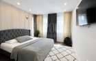 Casa 4 camere de vanzare in Floresti - 7