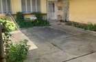 Casa de vanzare Sopotu-Vechi - 2