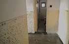 59.500 euro, APARTAMENT doua camere, decomandat, etaj 2, I.C. Frimu - 9
