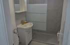 Apartament generos de inchiriat - 3