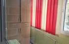 Apartament 3 camere, etaj intermediar, centrala proprie,zon - Ploiesti (Prahova)