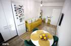 Apartament 3 camere, mobilat si utilat complet Sun Residence, zona - 1