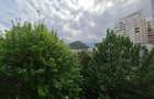 Apartament 2 camere Centrul Civic-AFI, SUPER OFERTA! - 2