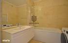 Luxuira Residence | 2 Camere+Birou| Mobilat-Utilat | Loc Parcare | Pet - 3
