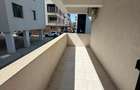 APARTAMENT 2 DECOMANDATE - CAMPUS - BLOC NOU - PARCARE - - 21