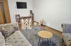 Apartament 3 camere Sibiu | Vasile Aaron | 70 mp, etaj 1, lift