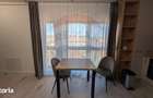 3 Camere | Str. Bucure?ti | 73mp | Etaj 3 | Parcare Subterana |Premium - 16