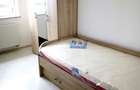 Penthouse 75 mp zona Mihai Viteazu - Sibiu (Sibiu) - 4