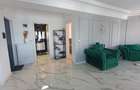 Ocazie super preț  -2 Camere Lux +Terase / piscină complex