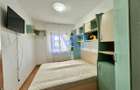 Apartament De Inchiriat Cu 3 Camere, Nicolina 2 - 10