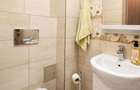 COMISION 0% | Apartament 3 Camere | Lunei | Centrala Proprie - 6