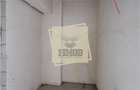 Apartament decomandat cu 3 camere  Mihai Viteazu - 8