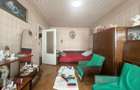 Apartament 2 camere, etaj 6/10, bloc izolat termic - 3