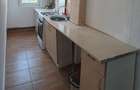 Apartament 2 camere proprietar sec 5 aleea imasului