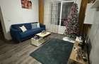Proprietar inchriez apartament 2 camere - 7