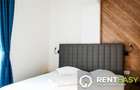 De inchiriat! Apartament cu 3 camere Bloc nou - Copou - Parc Expo