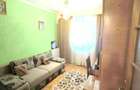 Apartament 3 camere decomandat, Parter/4, Parcul Tineretului - 13