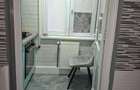 4 Camere 90 m.p. | Centrala Proprie | Metrou Gorjului - 4