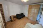 Apartament 2 camere 13 Septembrie | Sebastian | Prosper - 10