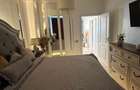 Apartament 3 Camere Tip Penthouse | 125Mp | Loc Parcare | Zona Palazu - 15