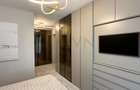 Apartament 3 camere Erou Iancu Nicolae Jollie Ville - 8