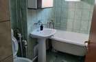 Inchiriez apartament 2 camere parter Brazda - 7