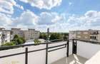 Muta-te Acum! Apartament 3 Camere in Aradul Nou, Comision ZERO - 7