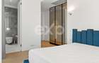 Apartament de vanzare 4 camere One Mircea Eliade- etaj 14 (stil penthouse) - 9