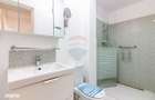 Apartament de vanzare in Bucurestii Noi, curte 80 mp, parcare, boxa - 17