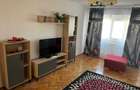 Proprietar, Inchiriez apartament ultracentral 3 camere, 2 bai - 7