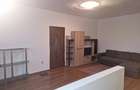 Inchiriez apartament 2 camere - 7